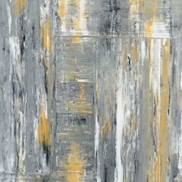 Meet your Posher, Judith - Picture 10 of 15